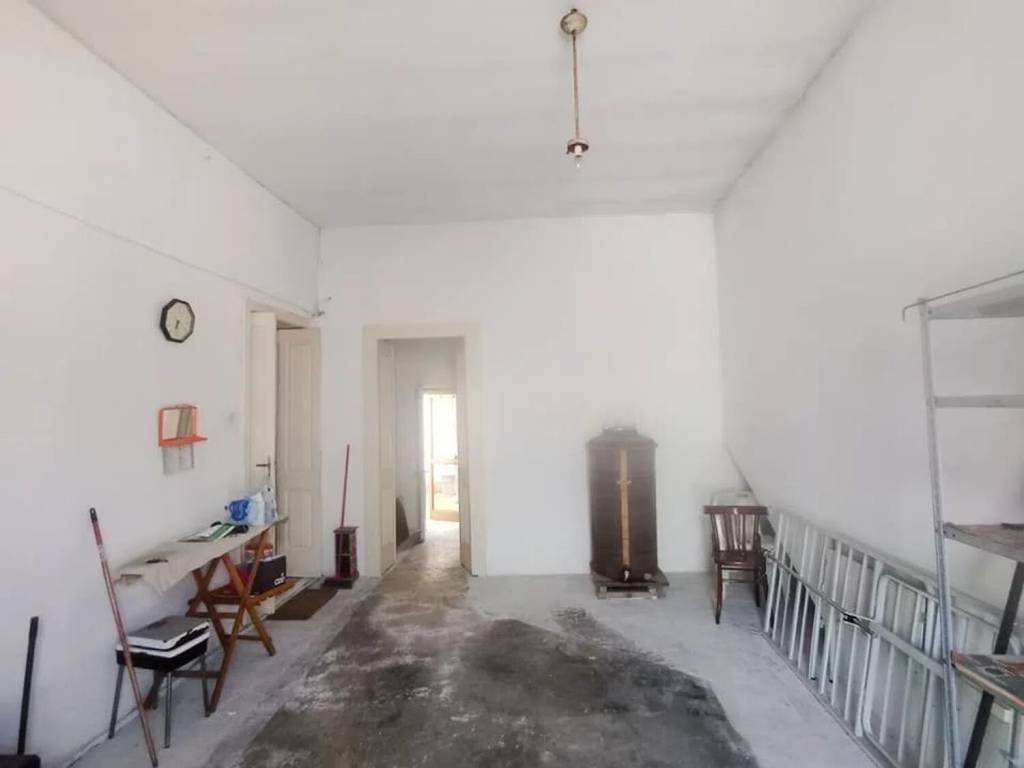 Appartamento a San donaci in Via Dei Mille, 13 - Foto 3