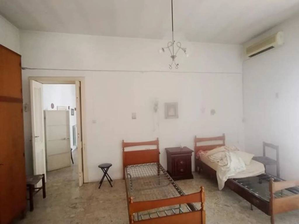 Appartamento a San donaci in Via Dei Mille, 13 - Foto 4