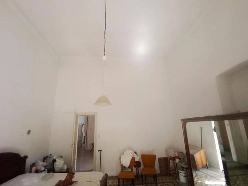 Appartamento a San donaci in Via Dei Mille, 13 - Foto 5