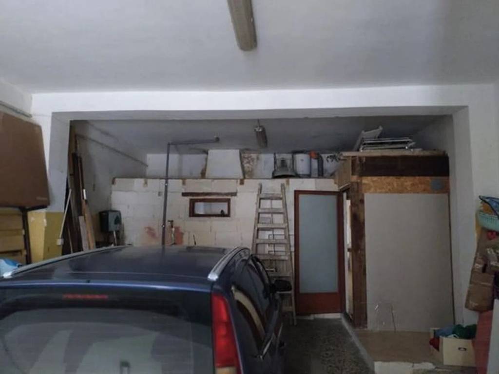 Appartamento a San donaci in Via Tunisi, 78 - Foto 2