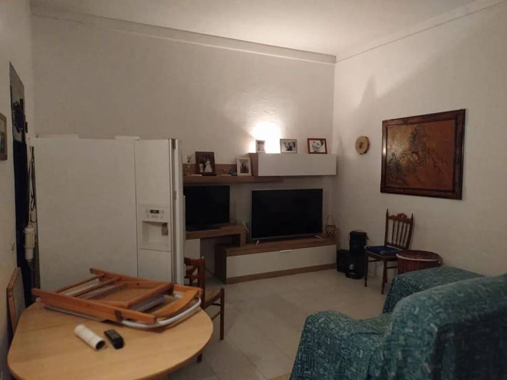 Appartamento a San donaci in Via Tunisi, 78 - Foto 3