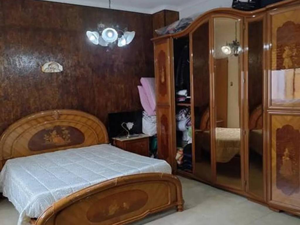 Appartamento a San donaci in Via Tunisi, 78 - Foto 4
