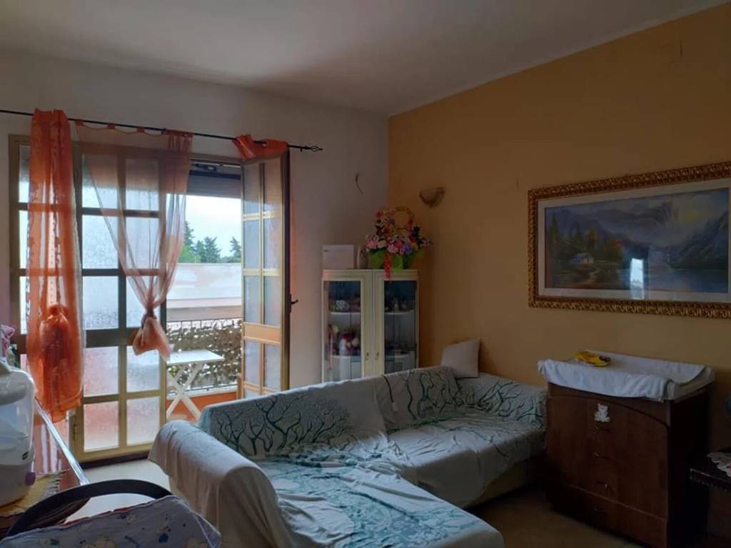 Appartamento a San donaci in Via Tunisi, 78 - Foto 5