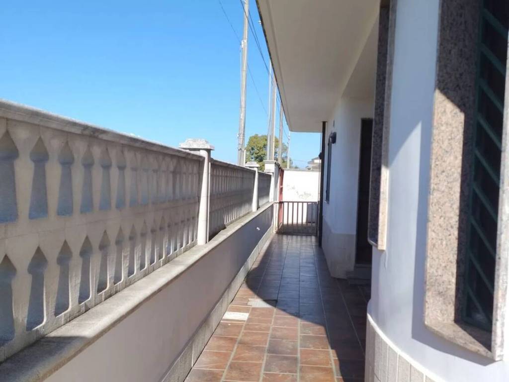 Villa a San donaci in Via Gaetano Donizetti, 26 - Foto 2
