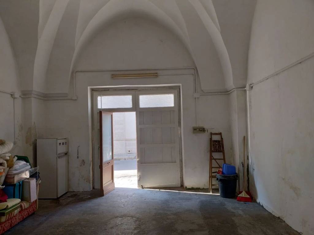 Villa a San donaci in Via Vittorio Emanuele III - Foto 2
