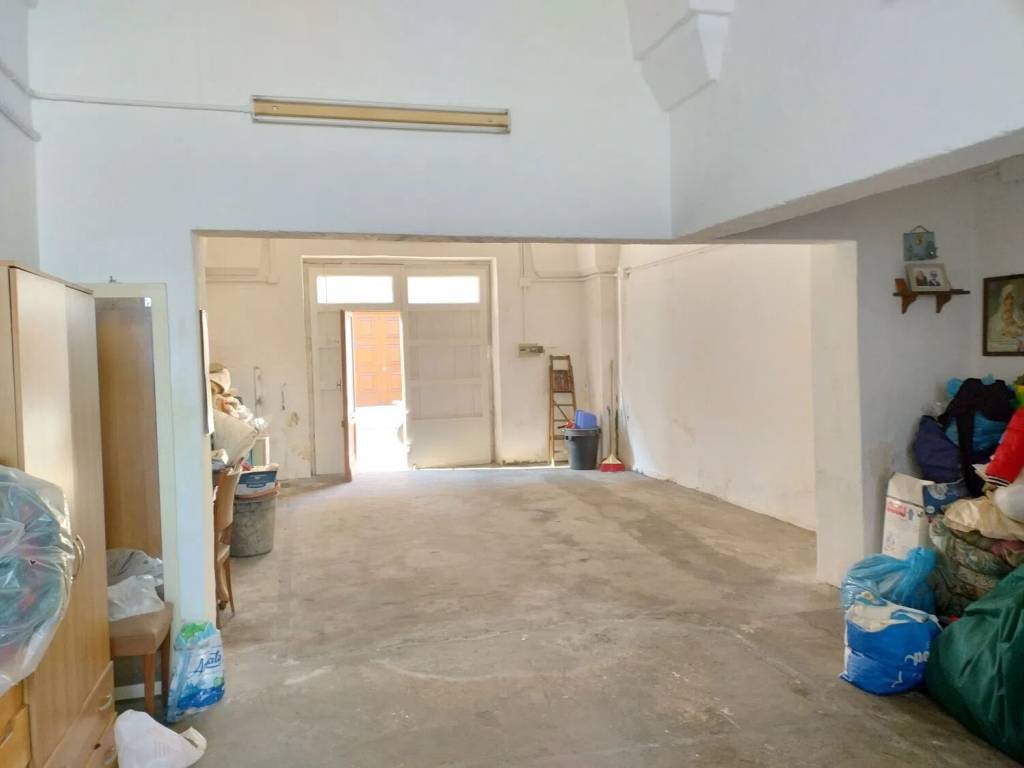 Villa a San donaci in Via Vittorio Emanuele III - Foto 3