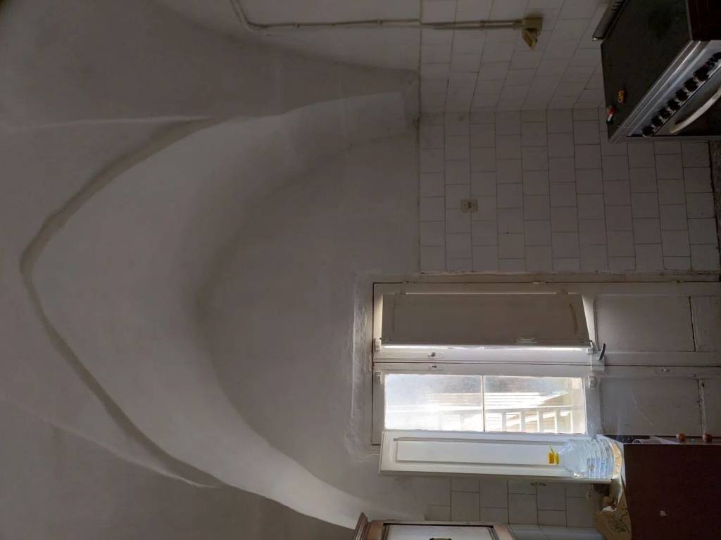 Villa a San donaci in Via Vittorio Emanuele III - Foto 4