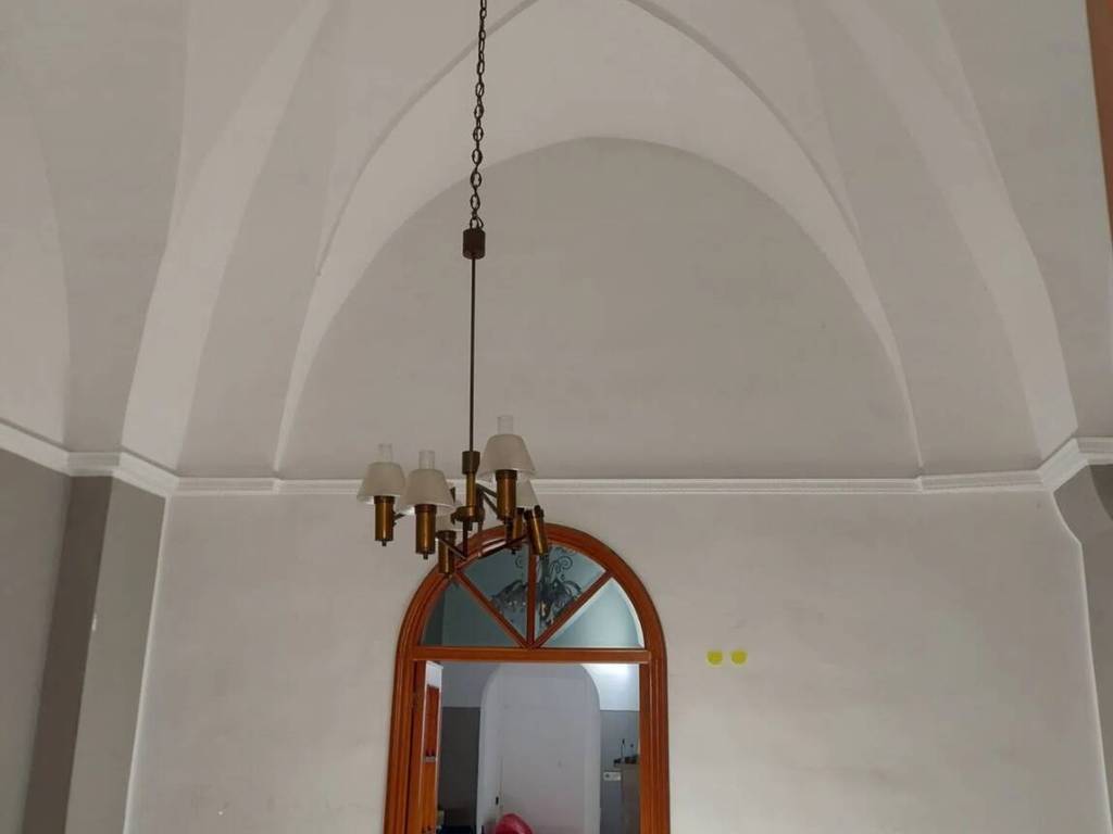 Villa a Guagnano in Via Umberto I, 43 - Foto 2