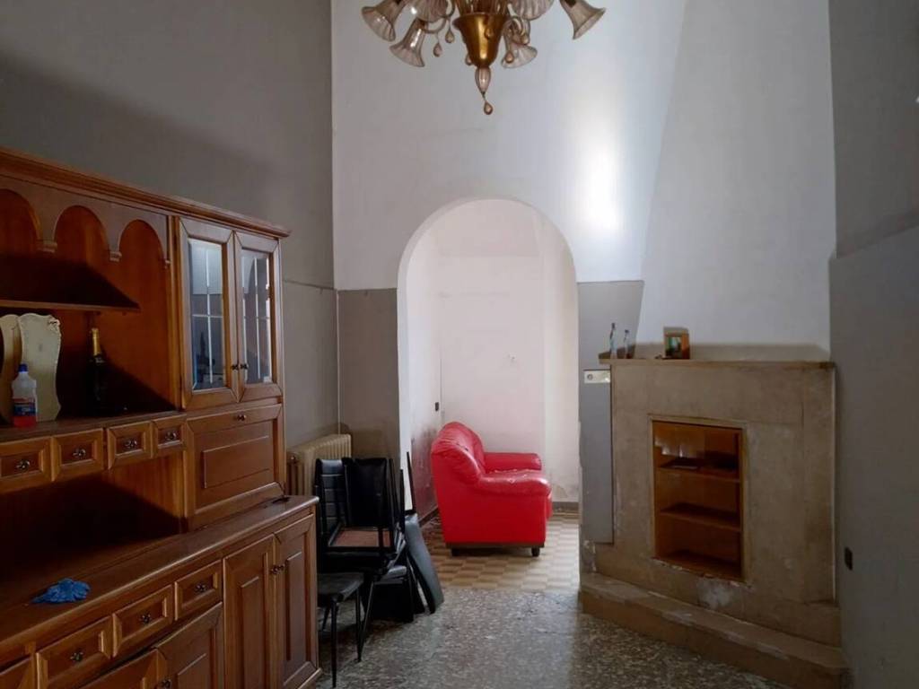 Villa a Guagnano in Via Umberto I, 43 - Foto 3