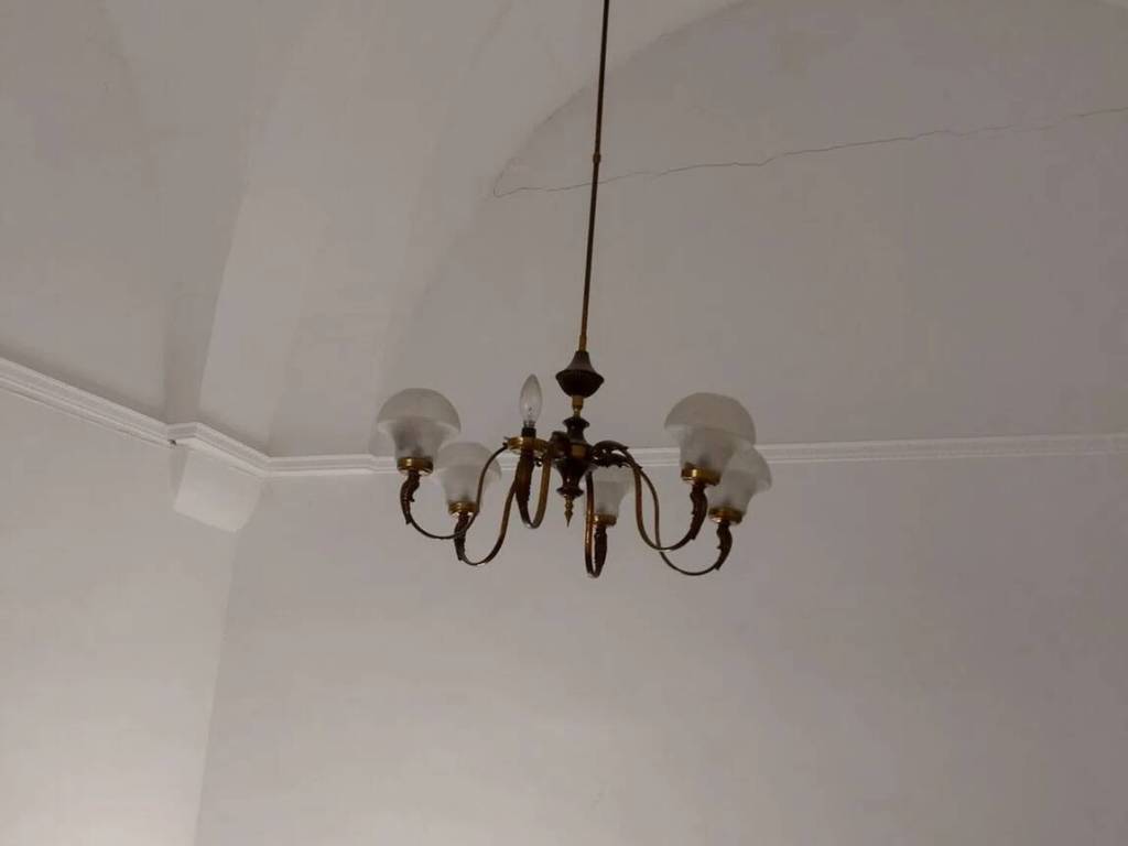 Villa a Guagnano in Via Umberto I, 43 - Foto 4