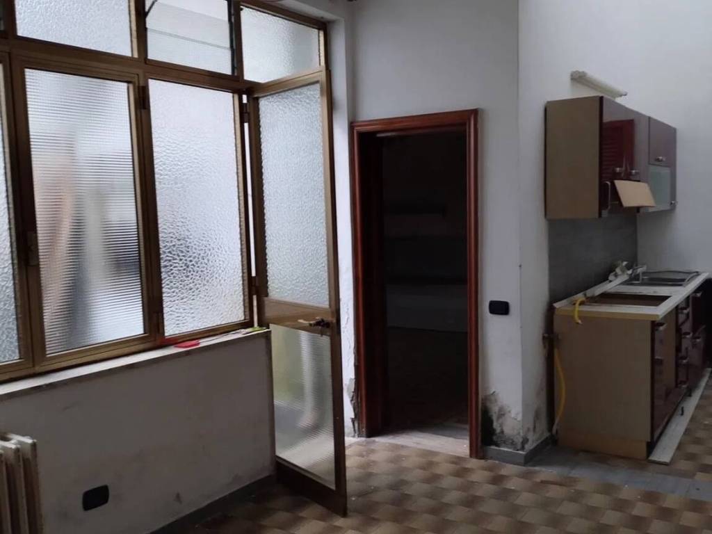 Villa a Guagnano in Via Umberto I, 43 - Foto 5