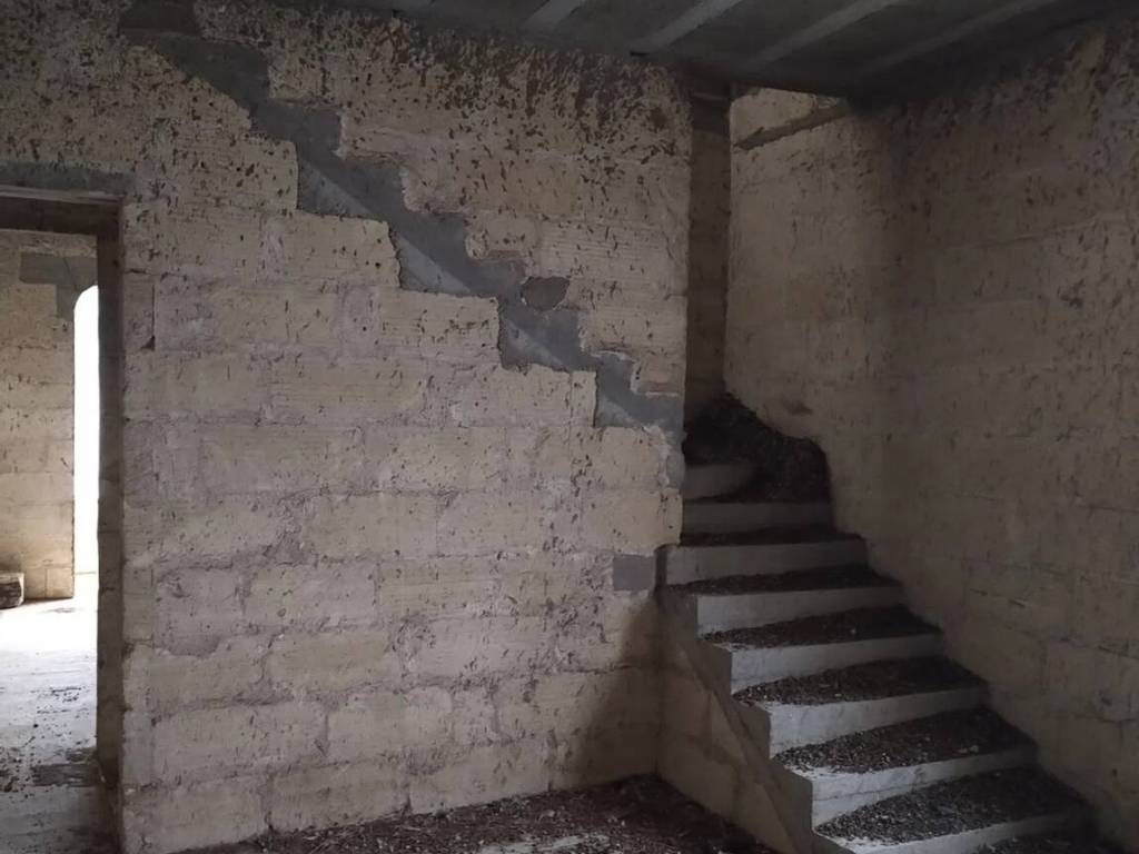 Villa a San donato di lecce in Via Fontana, 57 - Foto 3