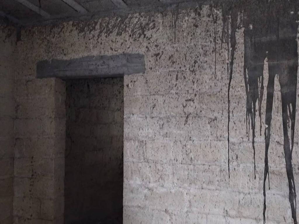 Villa a San donato di lecce in Via Fontana, 57 - Foto 4