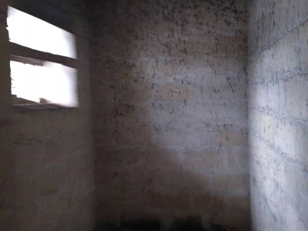 Villa a San donato di lecce in Via Fontana, 57 - Foto 5