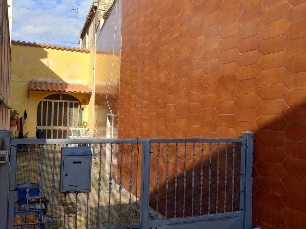 Villa a San donato di lecce in Via Fontana, 81 - Foto 2