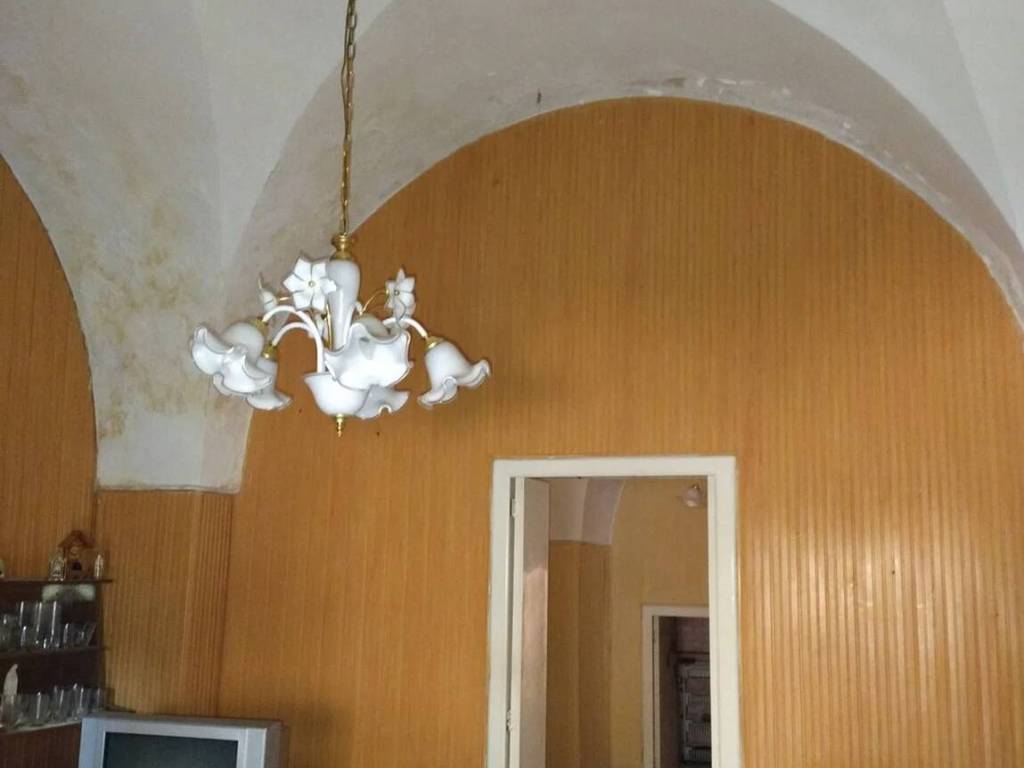 Villa a San donato di lecce in Via Fontana, 81 - Foto 3