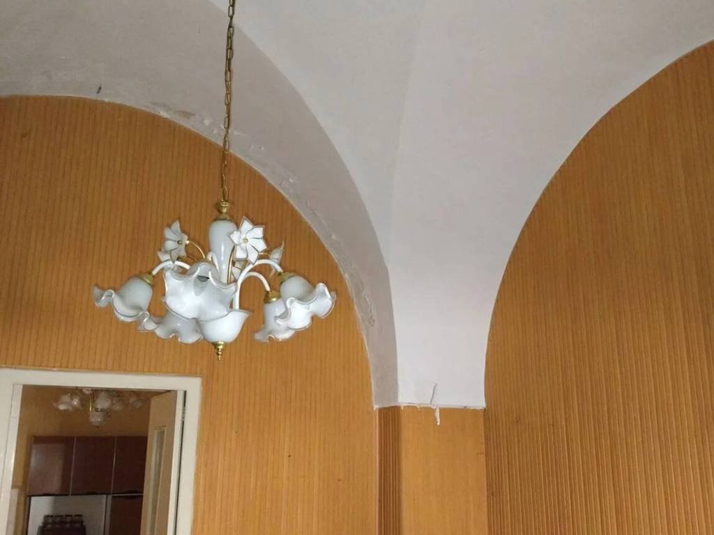 Villa a San donato di lecce in Via Fontana, 81 - Foto 4