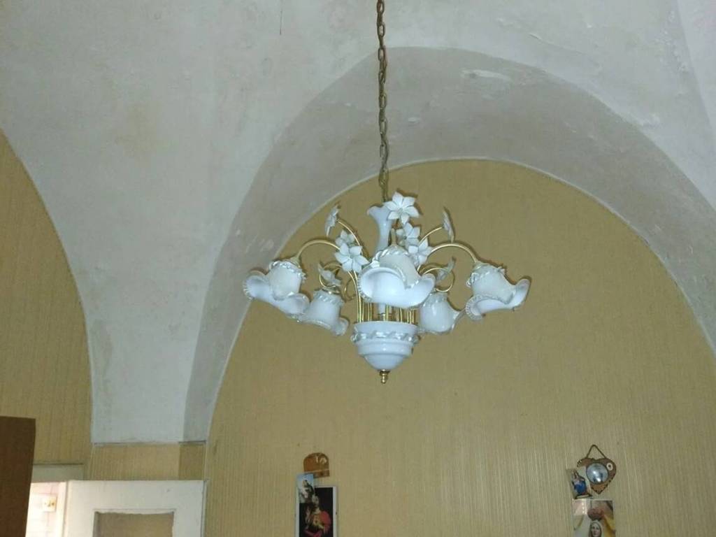 Villa a San donato di lecce in Via Fontana, 81 - Foto 5