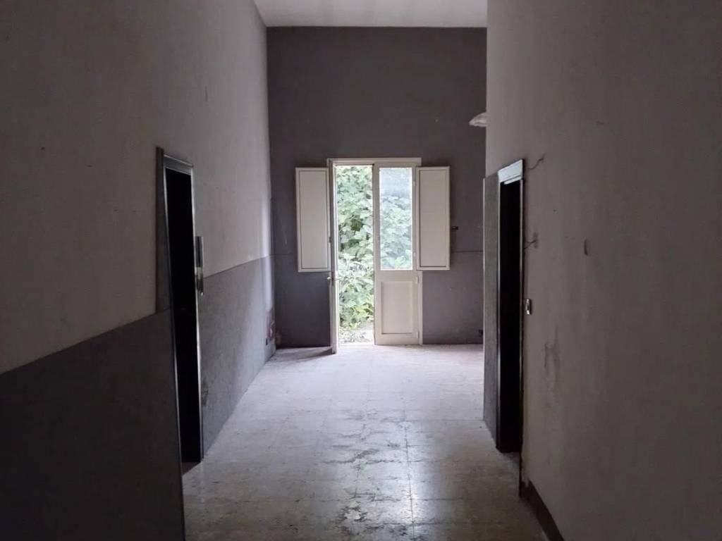 Appartamento a Guagnano in Via T. Minniti, 10 - Foto 4