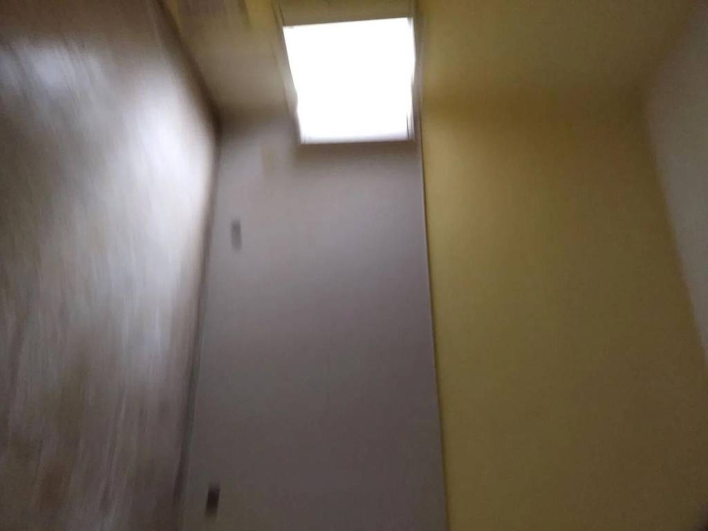 Appartamento a Guagnano in Via T. Minniti, 10 - Foto 5