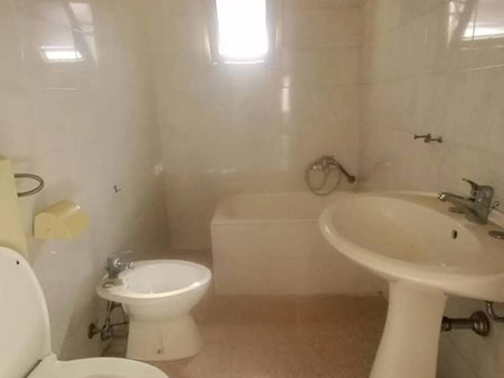 Appartamento a San donato di lecce in Via Cesare Battisti, 65 - Foto 2