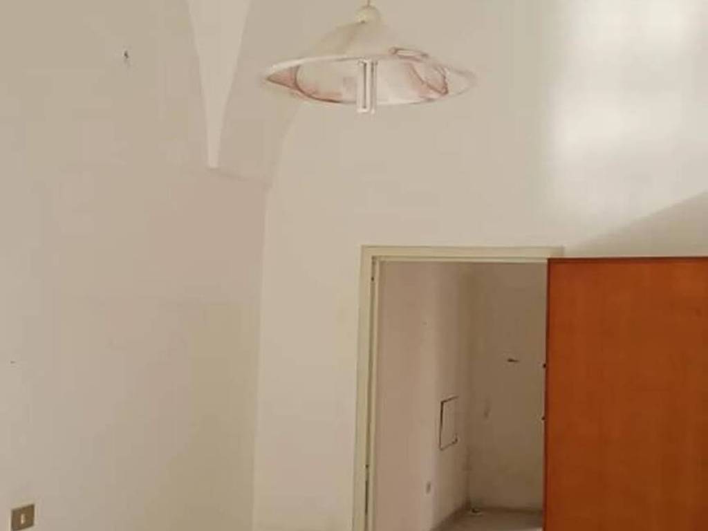 Appartamento a San donato di lecce in Via Cesare Battisti, 65 - Foto 3