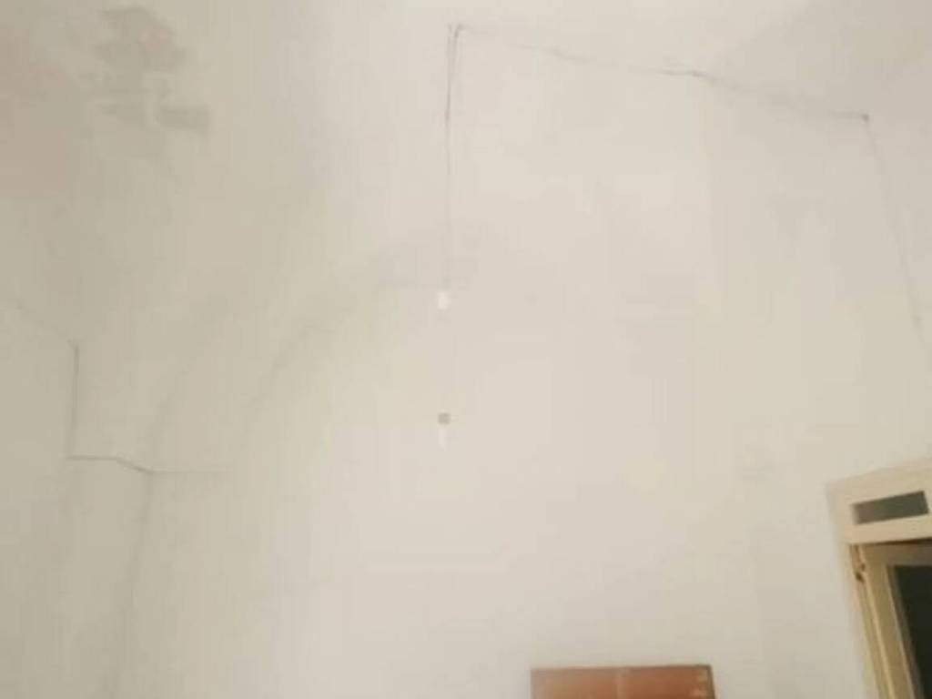 Appartamento a San donato di lecce in Via Cesare Battisti, 65 - Foto 4