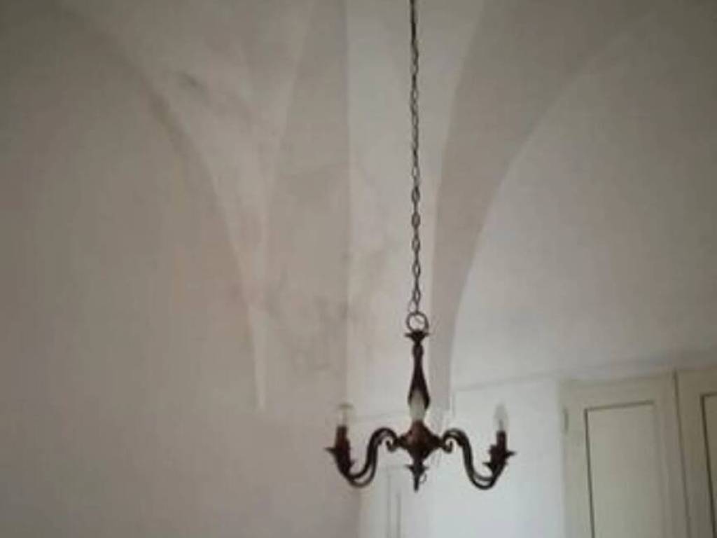 Appartamento a San donato di lecce in Via Cesare Battisti, 65 - Foto 5