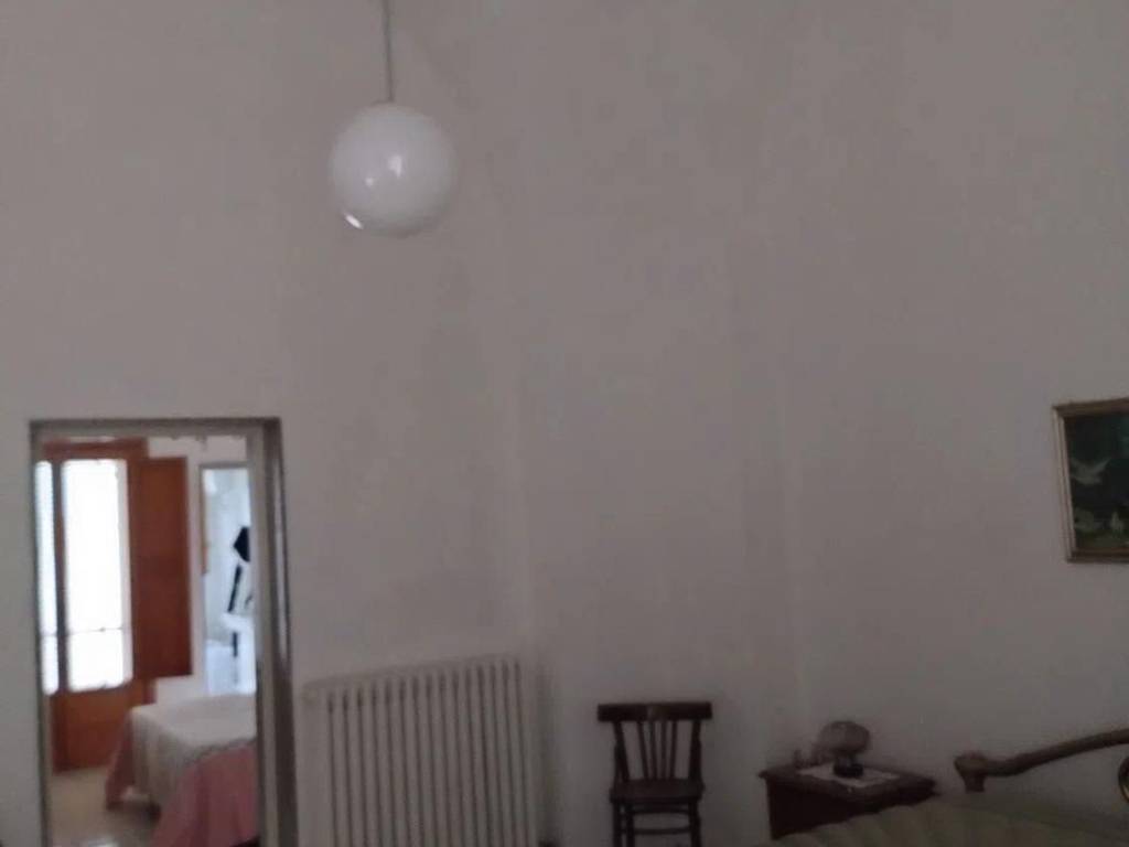 Appartamento a Guagnano in Via De Giosa, 25 - Foto 3