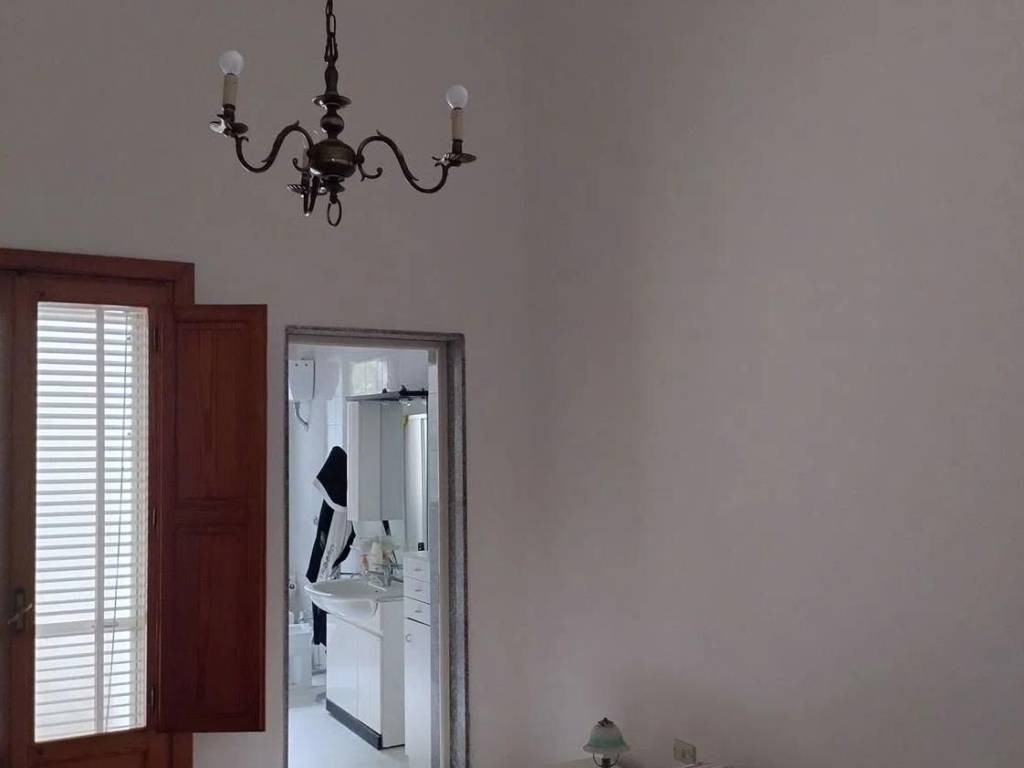 Appartamento a Guagnano in Via De Giosa, 25 - Foto 5