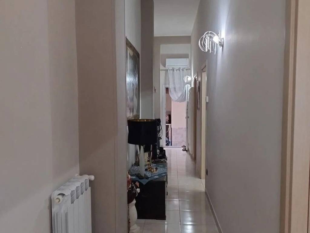Appartamento a Veglie in Via Duca Degli Abruzzi, 30 - Foto 2