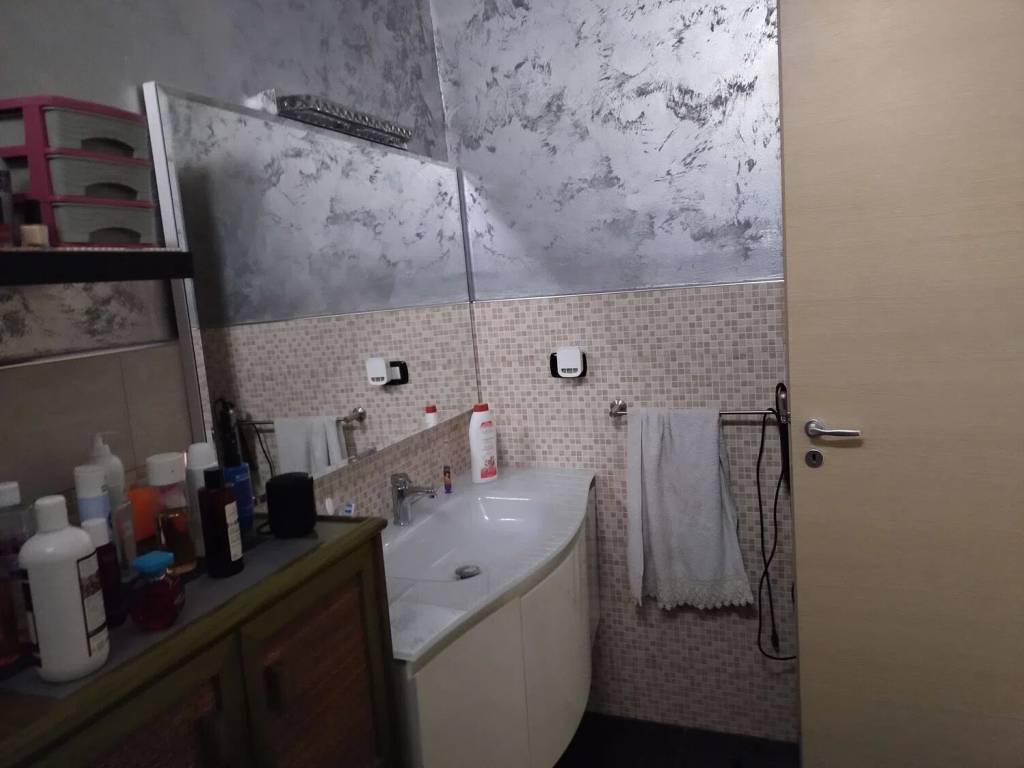 Appartamento a Veglie in Via Duca Degli Abruzzi, 30 - Foto 5