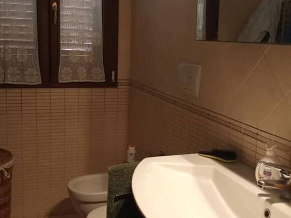 Villa a Lecce in Via Ruggero Leoncavallo, 11 - Foto 4
