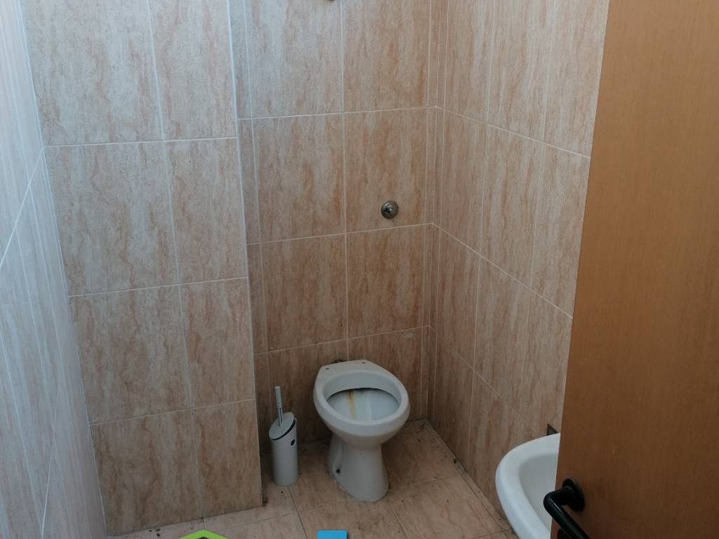 Immobile a Latina in Via Sante Palumbo, 10 - Foto 2