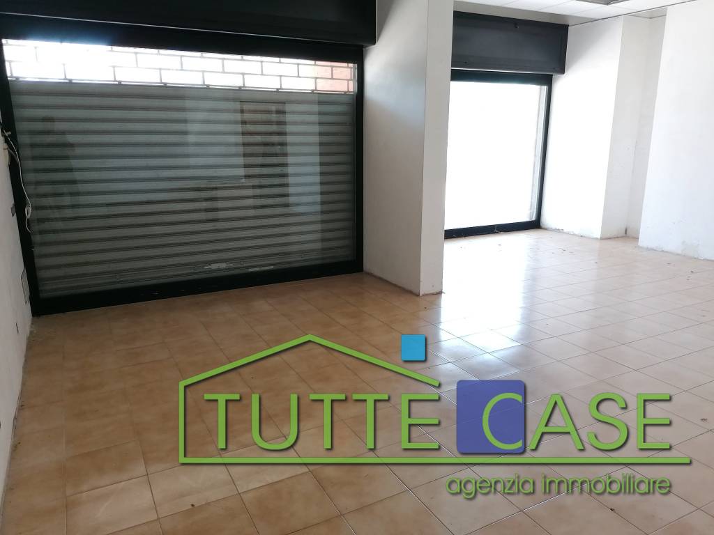 Immobile a Latina in Via Sante Palumbo, 10 - Foto 3