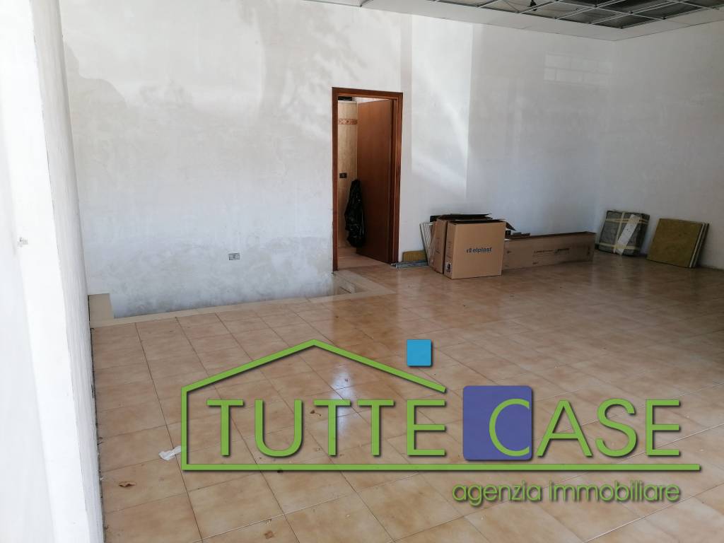 Immobile a Latina in Via Sante Palumbo, 10 - Foto 4
