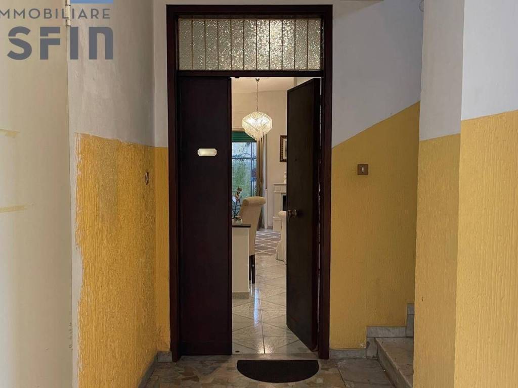 Appartamento a Cosenza in Via Casali, 40 - Foto 4