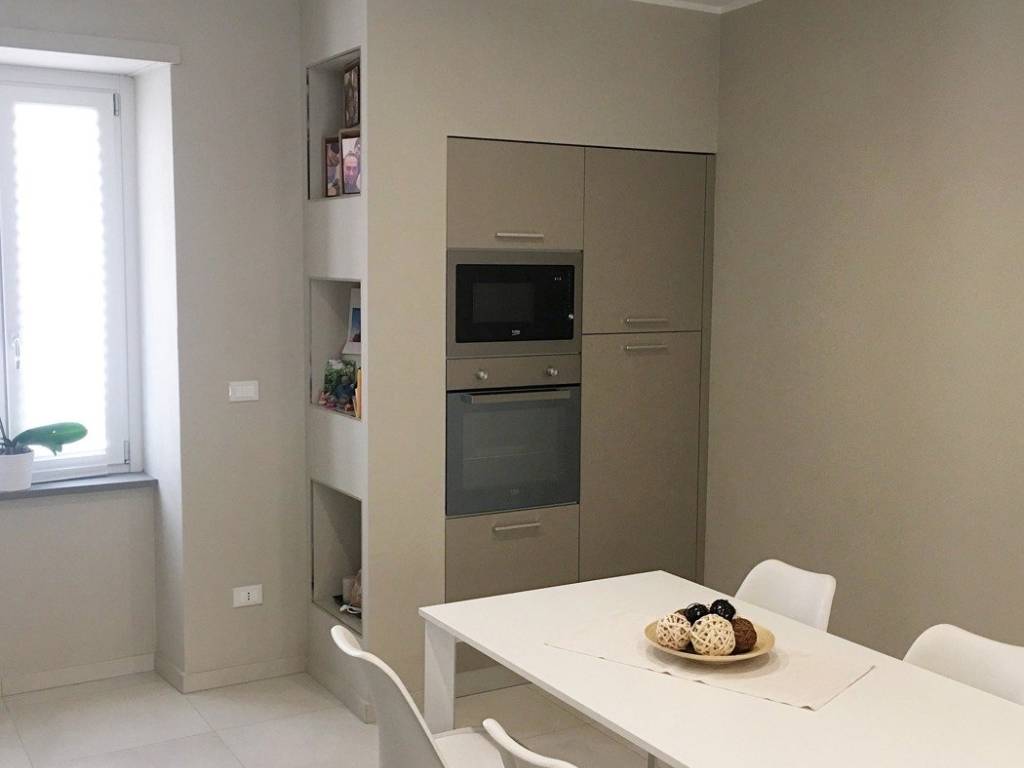 Appartamento a Savigliano in Via Ottavio Moreno, 28 - Foto 2