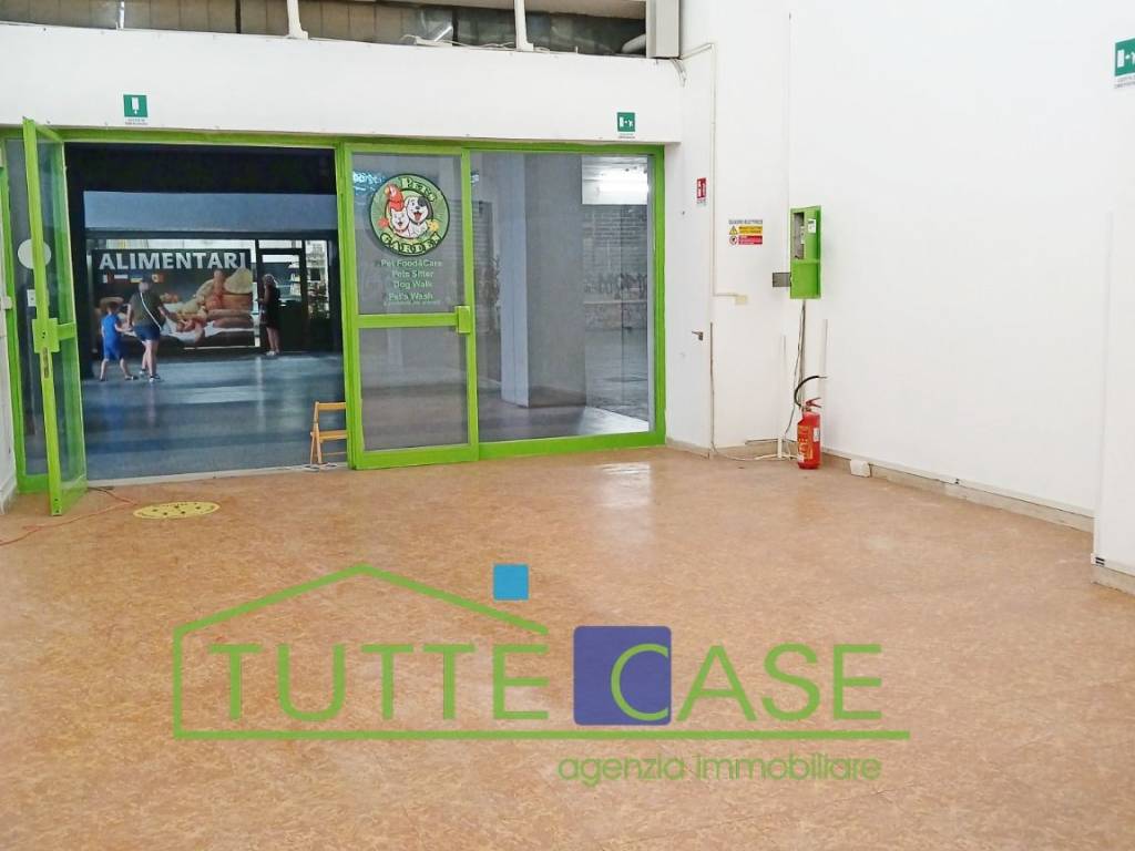 Immobile a Latina in Via Benedetto Cairoli, 10 - Foto 2