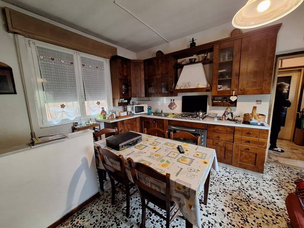 Casa indipendente a Casalpusterlengo in Vicolo Granata, 10 - Foto 5