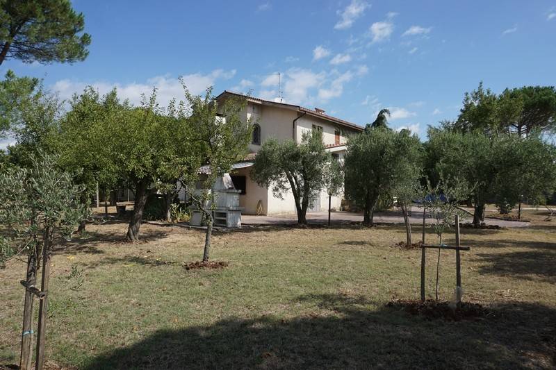 Villa a Anagni in Via Cangiano San Bartolomeo - Foto 3