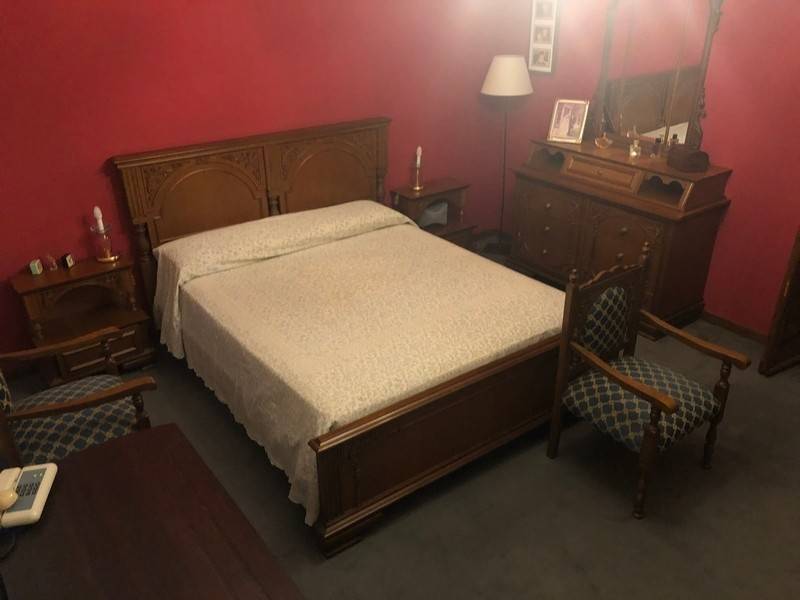 Villa a Anagni in Via Cangiano San Bartolomeo - Foto 5