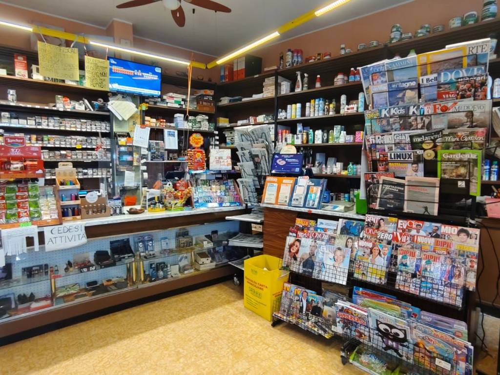 Immobile a Donato in Via Martiri della Libertà, 14 - Foto 2