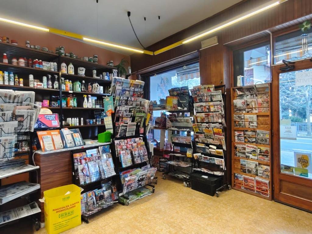 Immobile a Donato in Via Martiri della Libertà, 14 - Foto 3