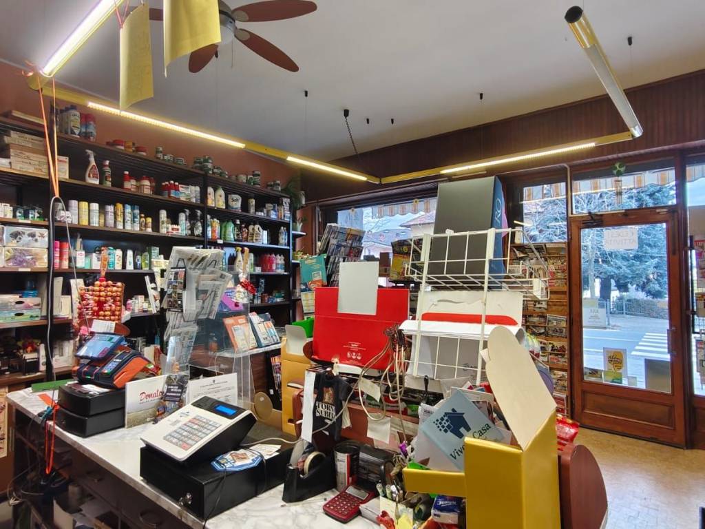 Immobile a Donato in Via Martiri della Libertà, 14 - Foto 4