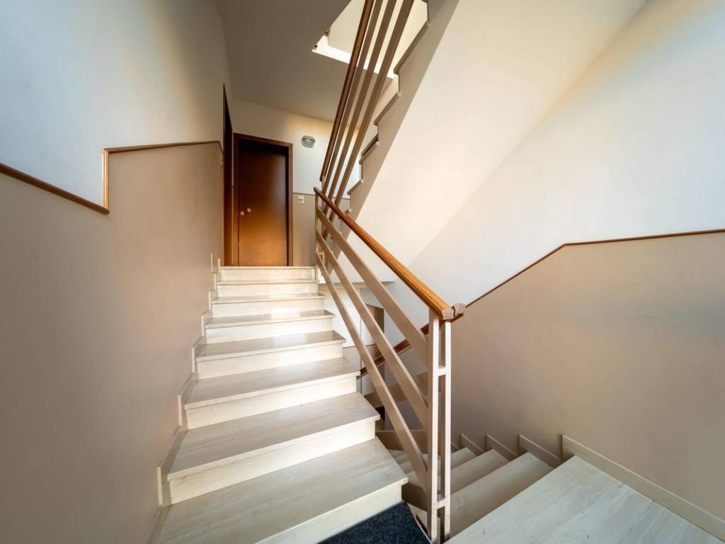 Appartamento a Parma in Via Pasquale Galluppi - Foto 3