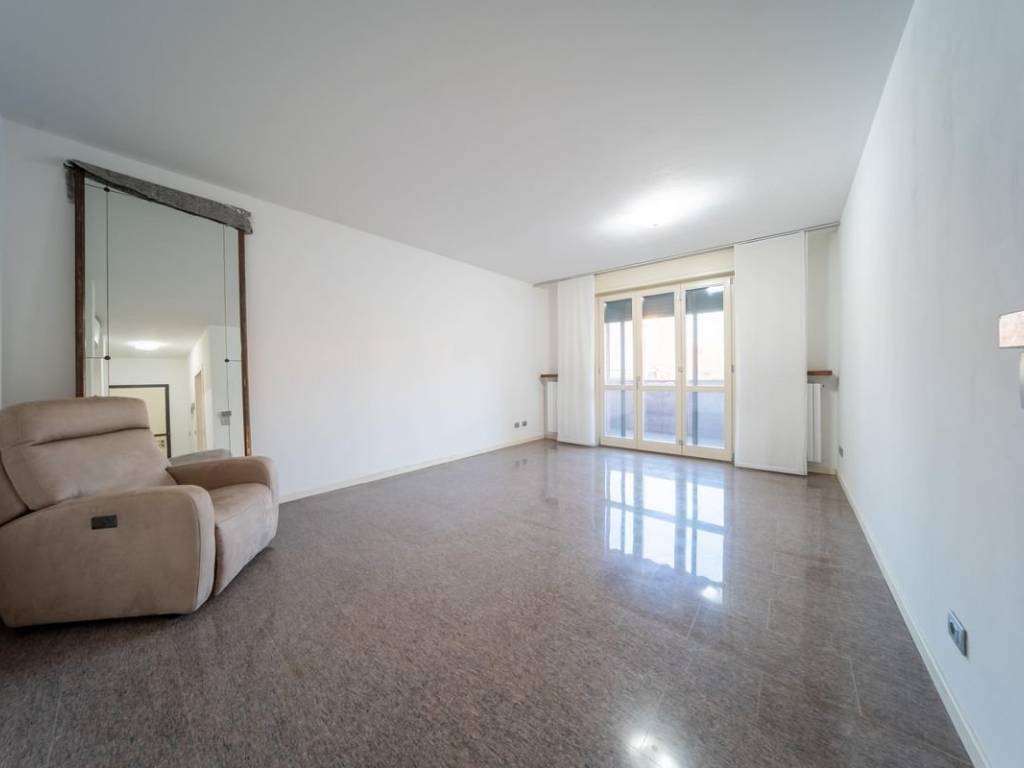 Appartamento a Parma in Via Pasquale Galluppi - Foto 4