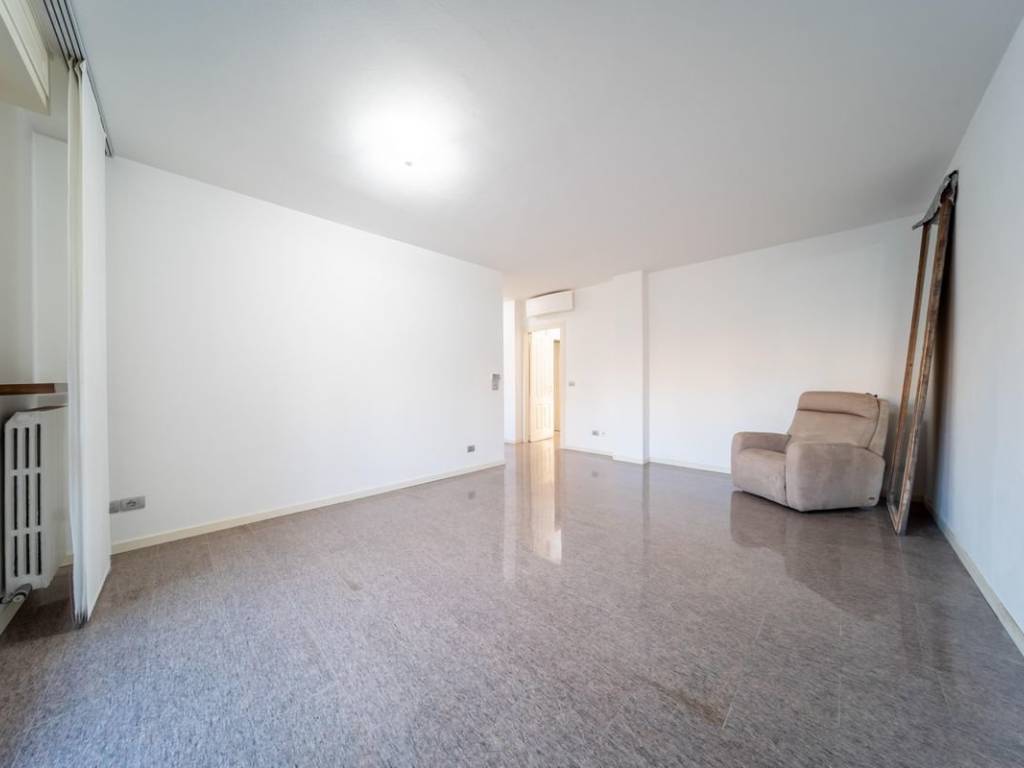 Appartamento a Parma in Via Pasquale Galluppi - Foto 5