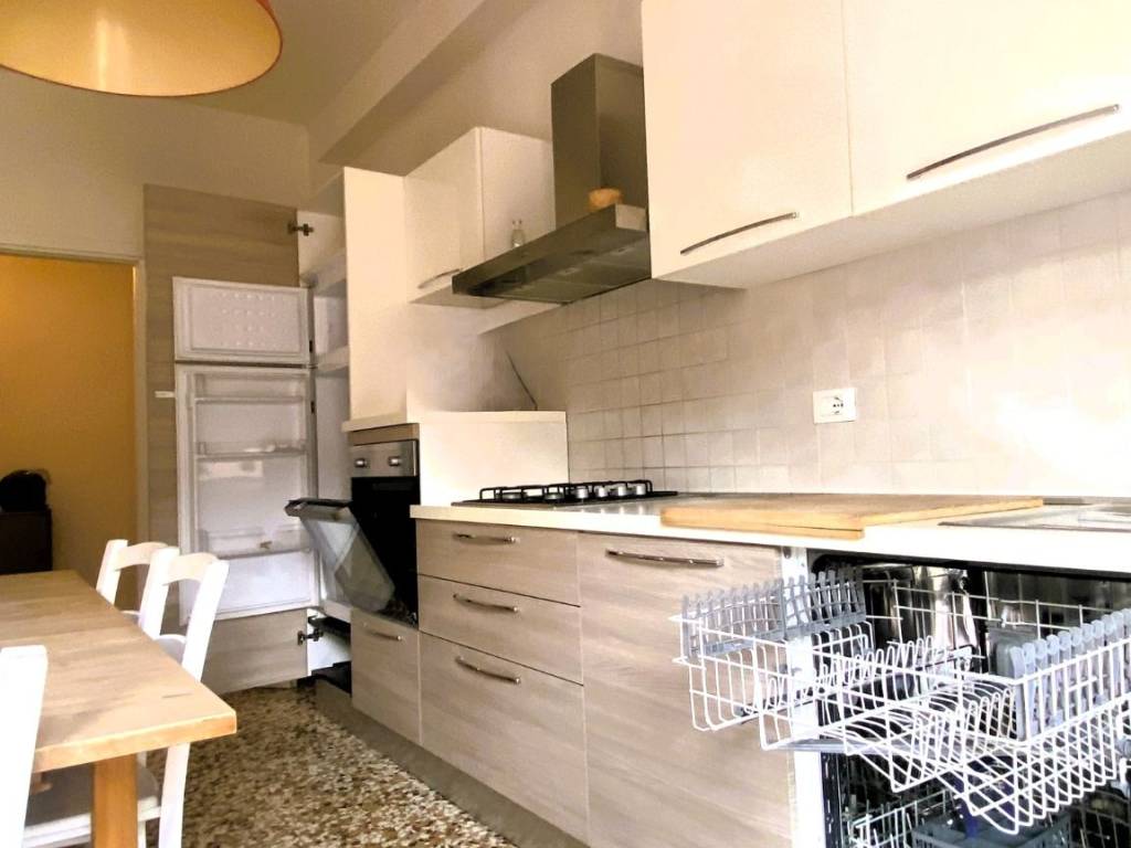 Appartamento a Verona in Via San Nazaro - Foto 5