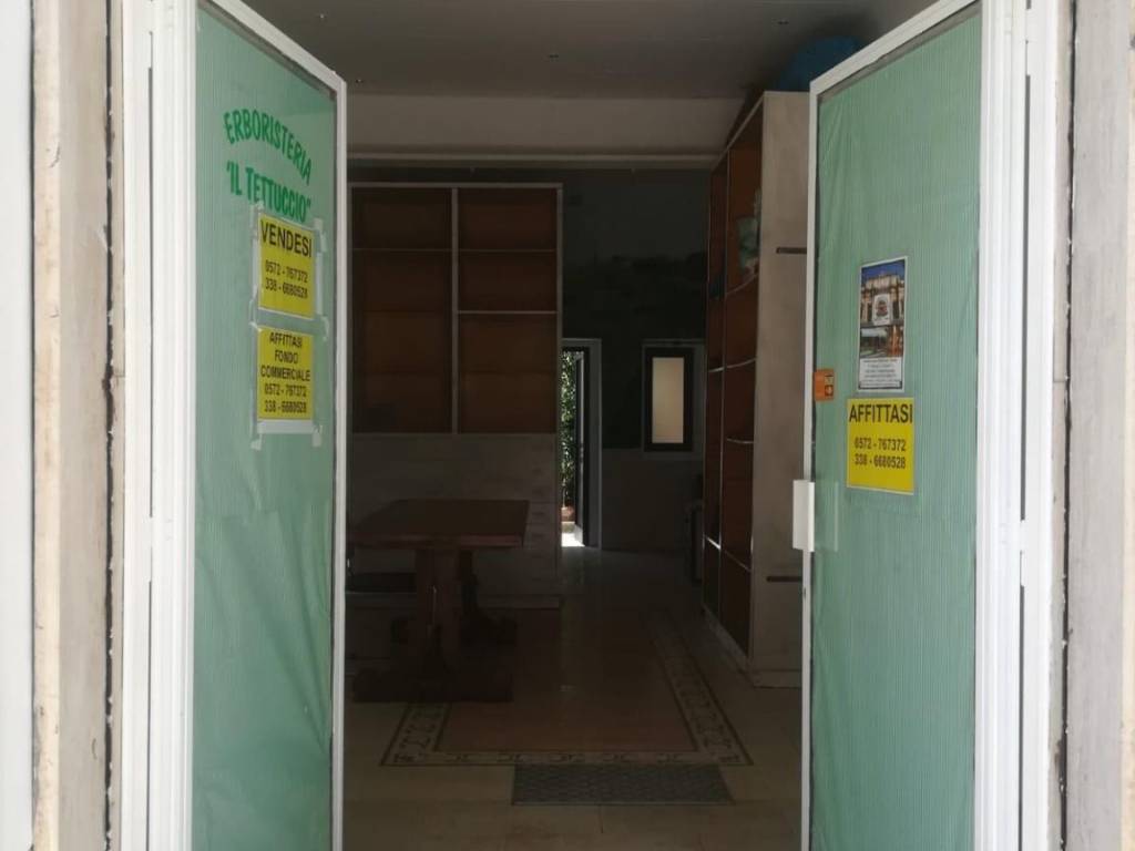 Immobile a Montecatini-terme - Foto 2